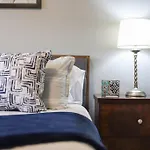 New Modern Home W/ Beautiful Finishes!